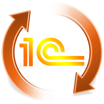 1с в туркменистане