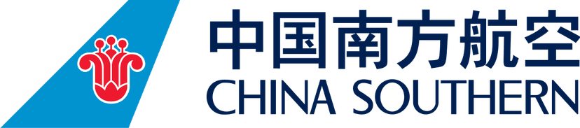 Представительство China Southern Airlines в Ашхабаде