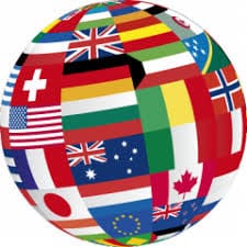 ИП "Алытн Умыт"