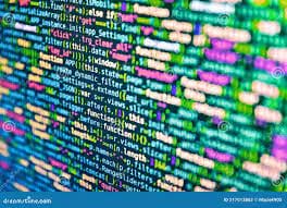 Web Sayt Tayyarlamak