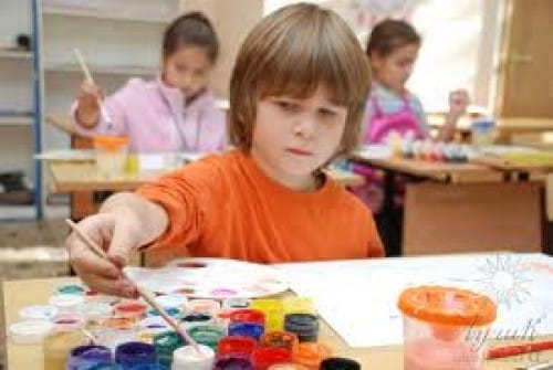 Центральный Дом офицеров Министерства обороны