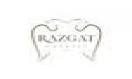 RAZGAT - мягкая мебель