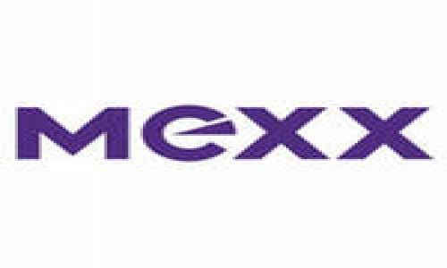 MEXX