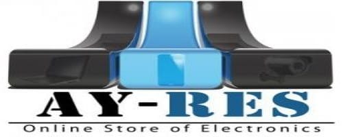 AYRES Electronics