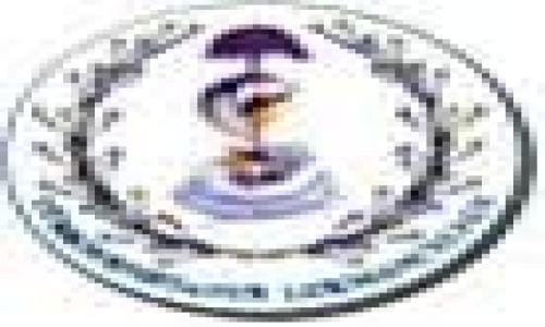  Merkezi bejeriş-sagaldyş hassahanasy