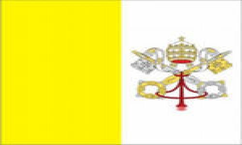 Watikanyň Türkmenistandaky Apostol Nunsiaturasy