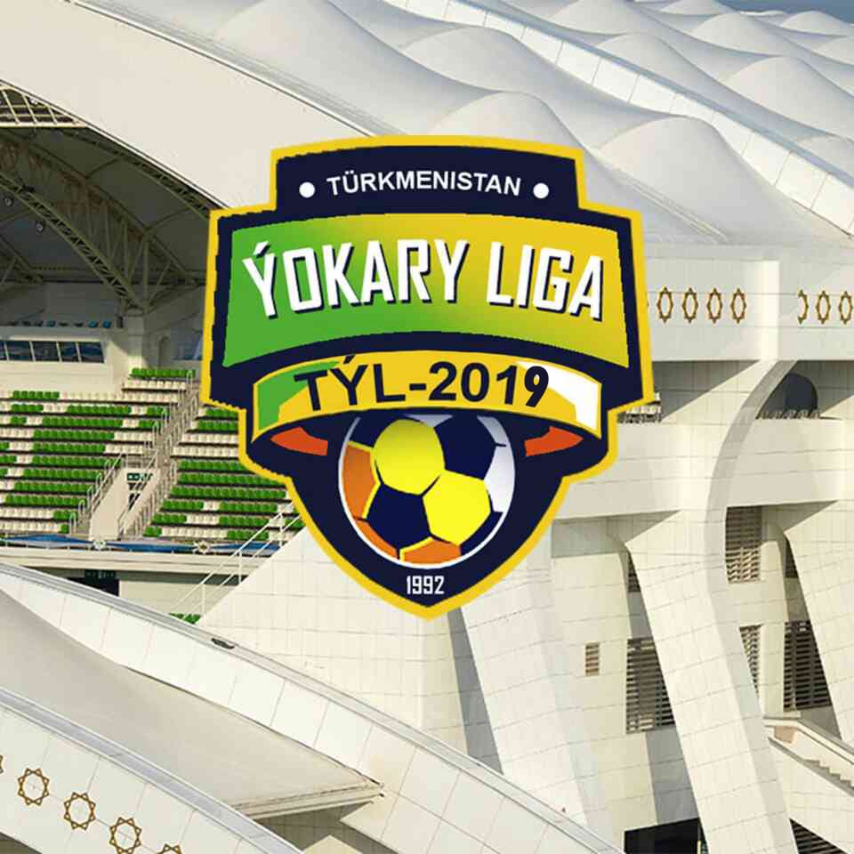 TÝL ― 2019: 23-nji tapgyryň duşuşyklaryndan soňra gyzykly hasaplamalar