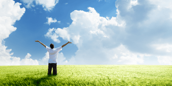 Öz işiňi ýola goýmagyň syrly basgançaklary