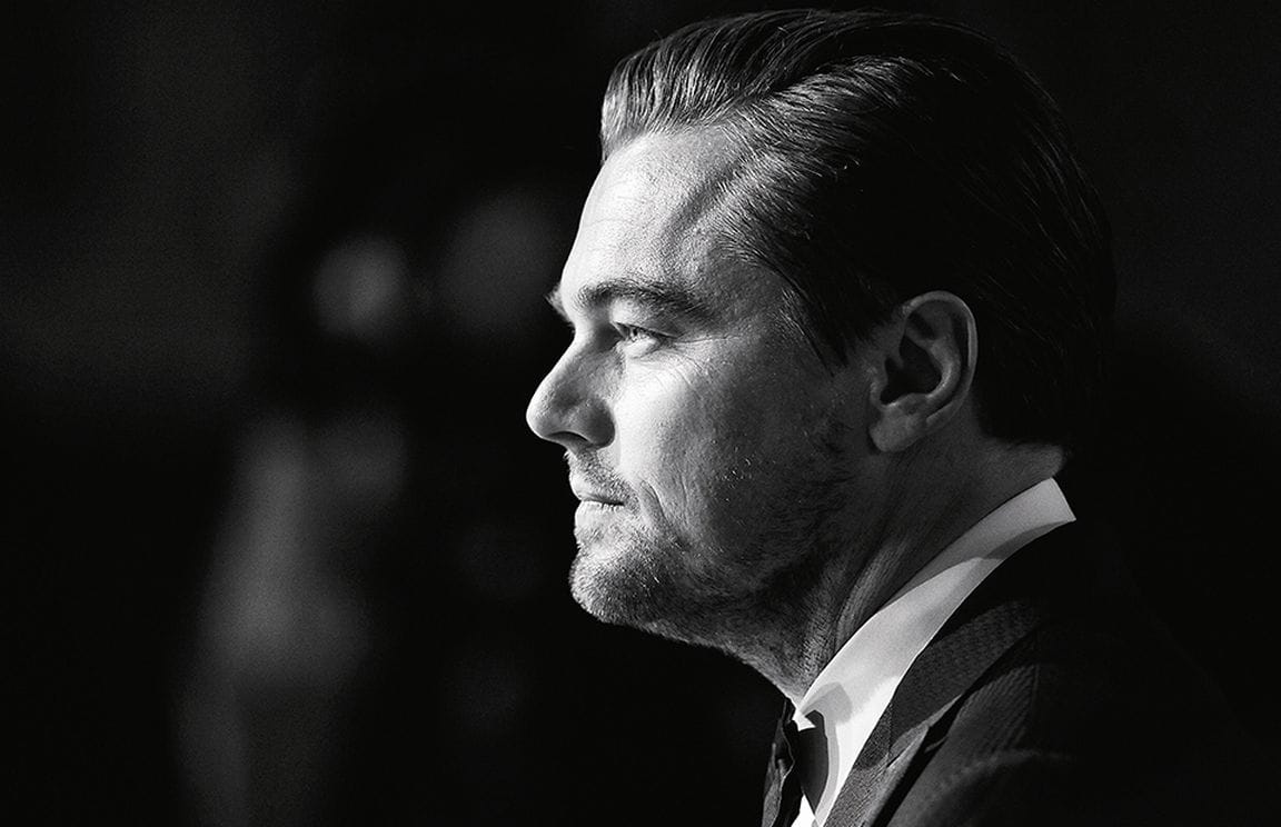 Экология: 7 знаменитостей, которым не всё равно