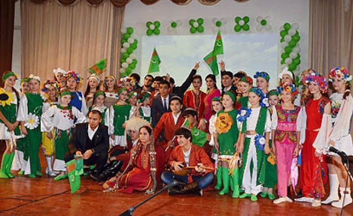 Прежде всего, спокойствие и стабильность