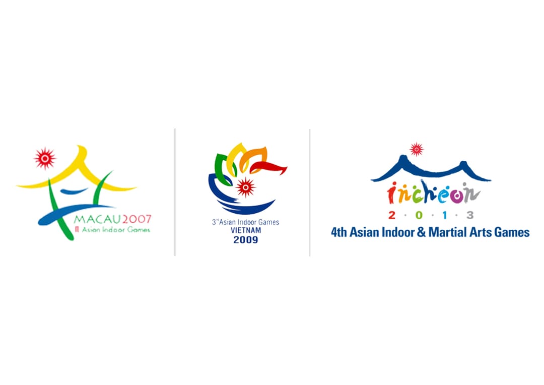 Ildeşlerimiz ählisine-de gatnaşdy