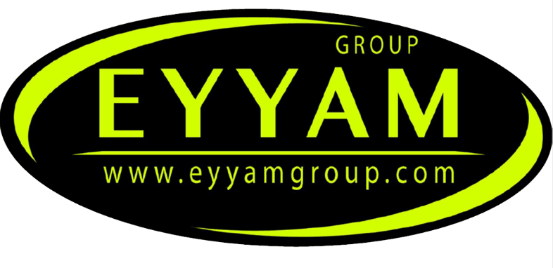 «Eyyam Group» — ведущий производитель металлических изделий в Туркменистане