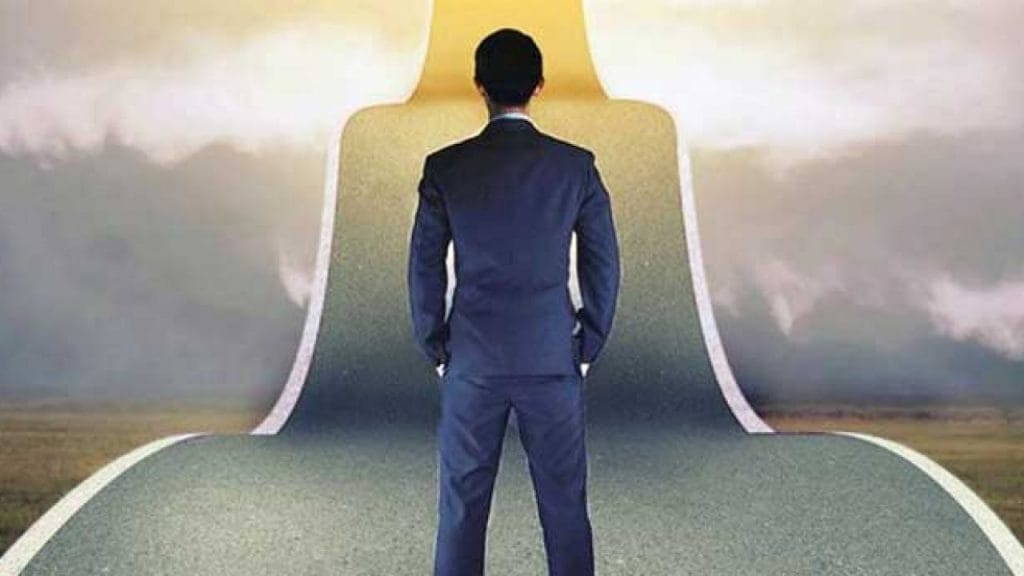 Asyryň akyldaryndan altyn sargytlar ýa-da Eýnşteýnden 10 sargyt