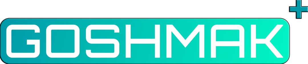 Goshmak.com – рад быть полезен