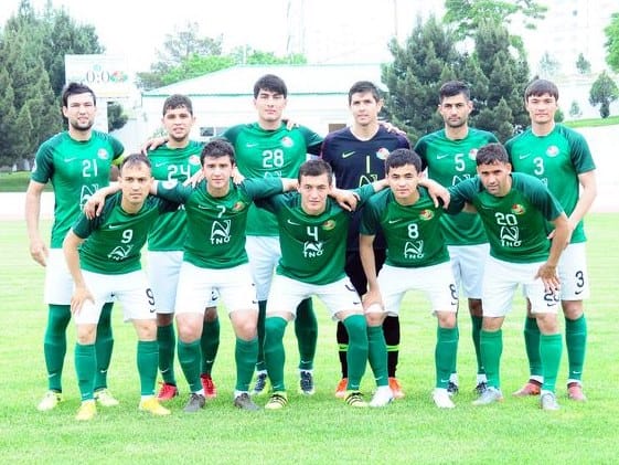 TÝL - 2019: 13-nji tapgyryň "Merw" - "Ahal" duşuşygyndan soň gyzykly hasaplamalar