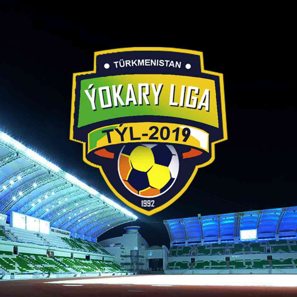 TÝL ― 2019: 16-njy tapgyryň duşuşyklaryndan soň gyzykly hasaplamalar