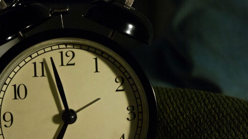 10 müň sagatda geniý bolup bolar