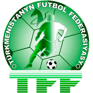 TÝL - 2019: 11-nji tapgyrdan soň gyzykly hasaplamalar