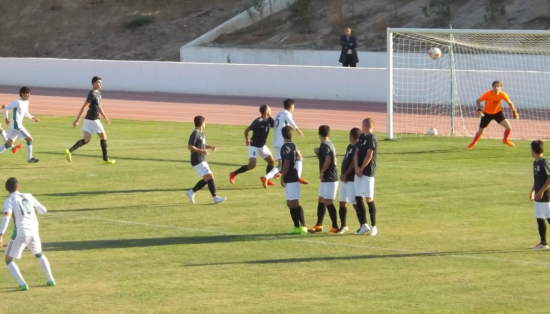 TÝL - 2019: 24-nji tapgyryň duşuşyklaryndan soňra gyzykly hasaplamalar