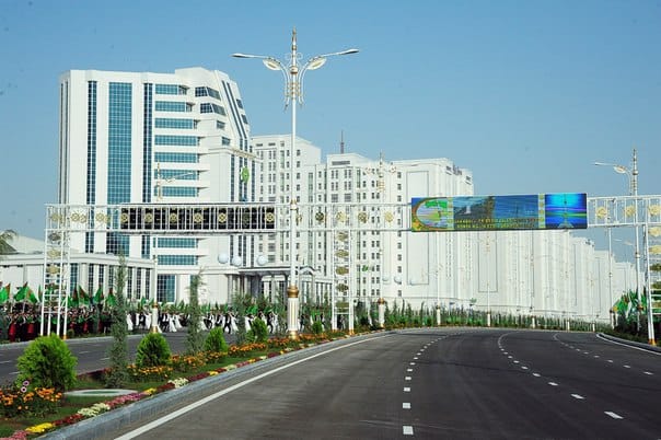 Awtoulagy howpsuz sürme