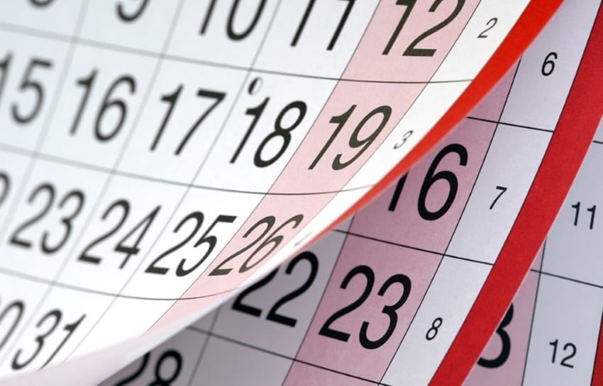 Taryhda şu gün: 7-nji iýul