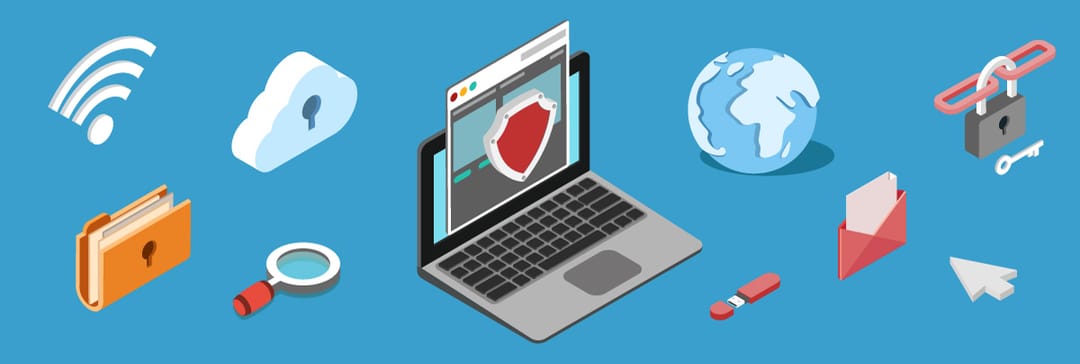 Talyplar üçin interneti howpsuz ulanmak üçin 10 sany maslahat