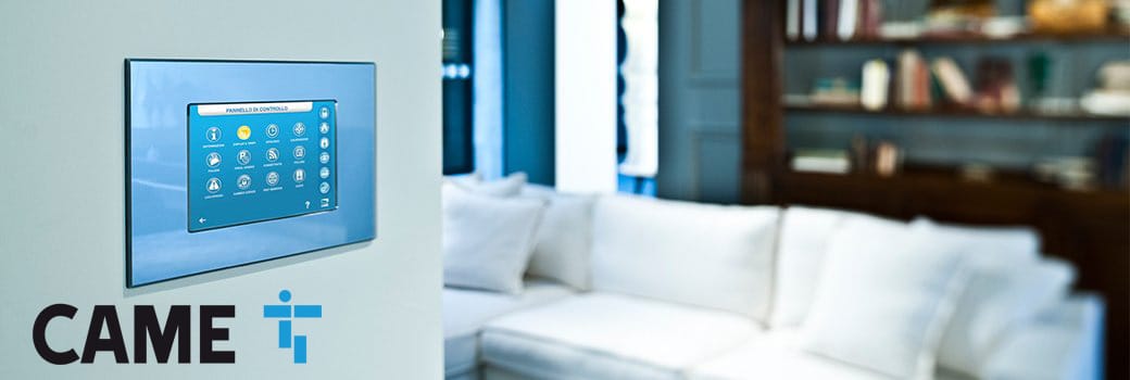 «САМЕ» — технологии будущего уже сегодня