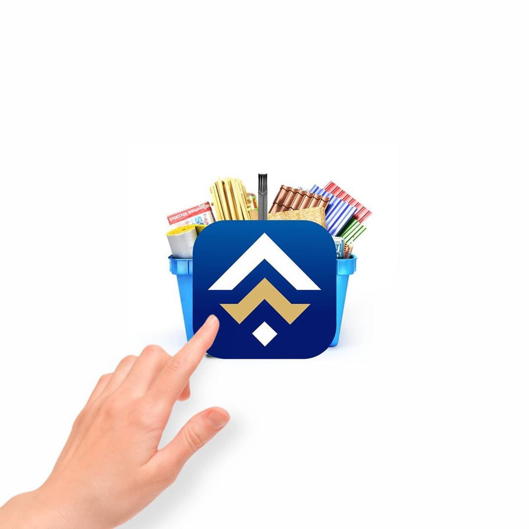 Наиболее востребованные товары на торговой онлайн площадке "Ak tam bazary"