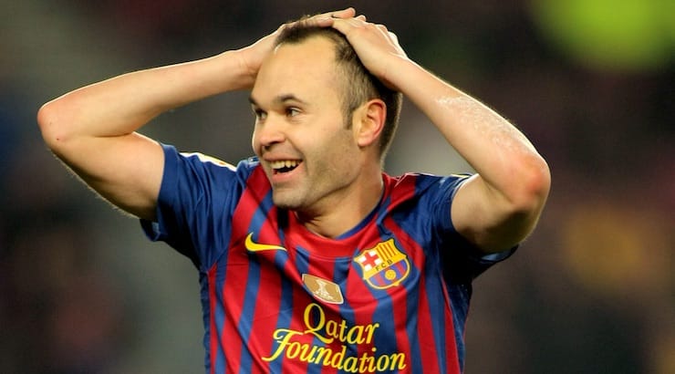 Adalatly oýnuň tarapdarlary