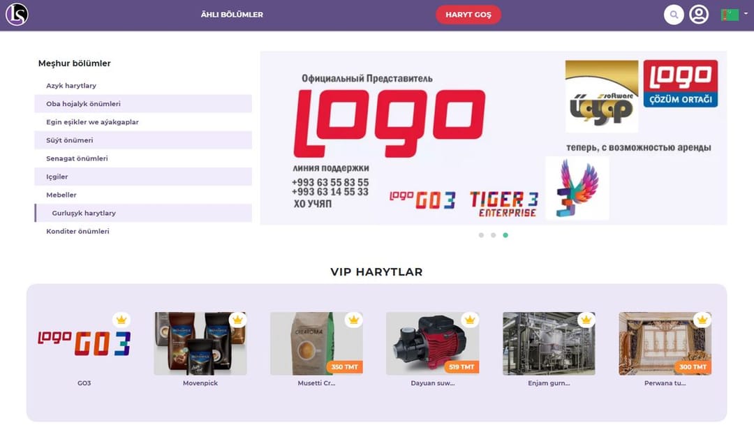 How to buy wholesale online?