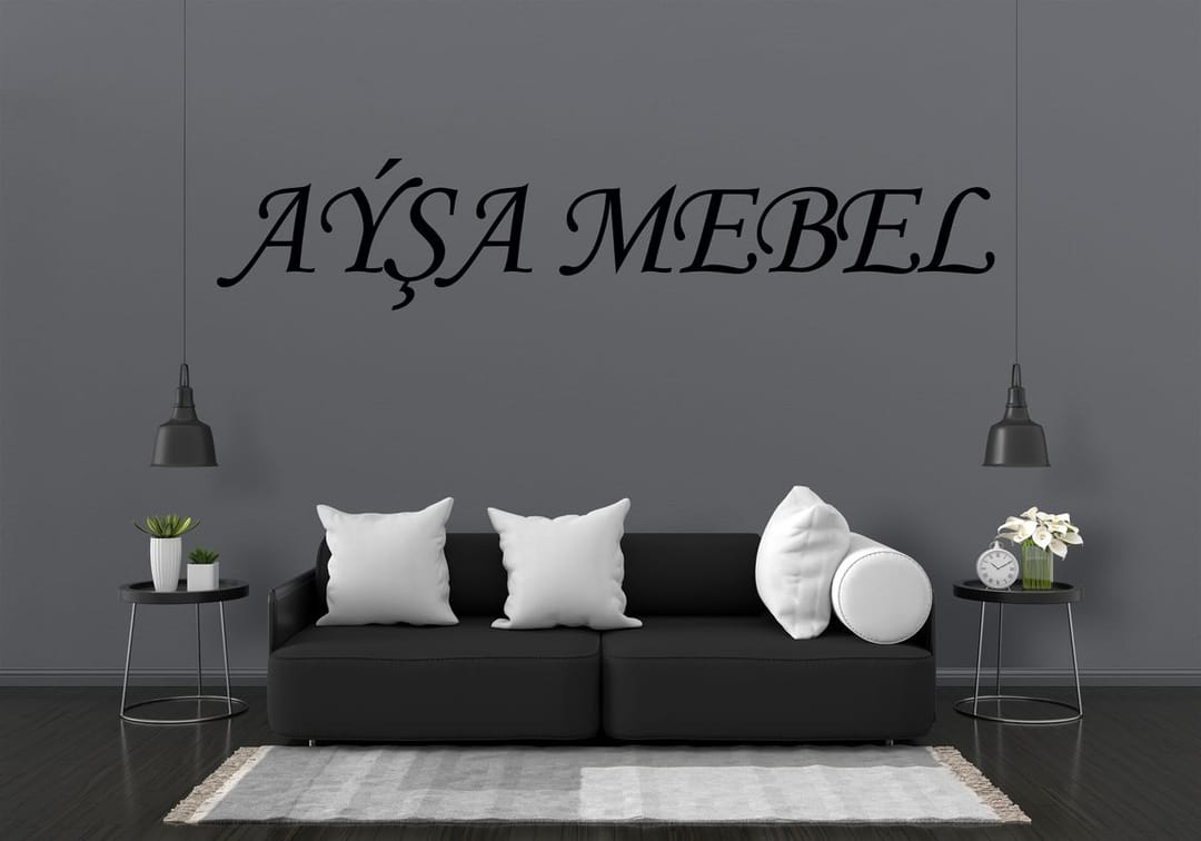 Эталон качества от отечественного производителя мебели