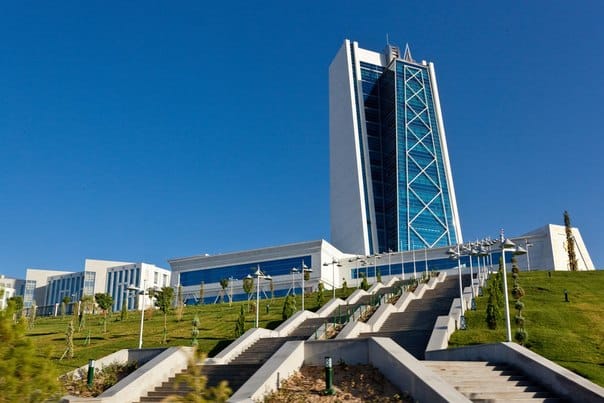 Talyplyga dalaşgärler üçin käbir anyk maglumatlar