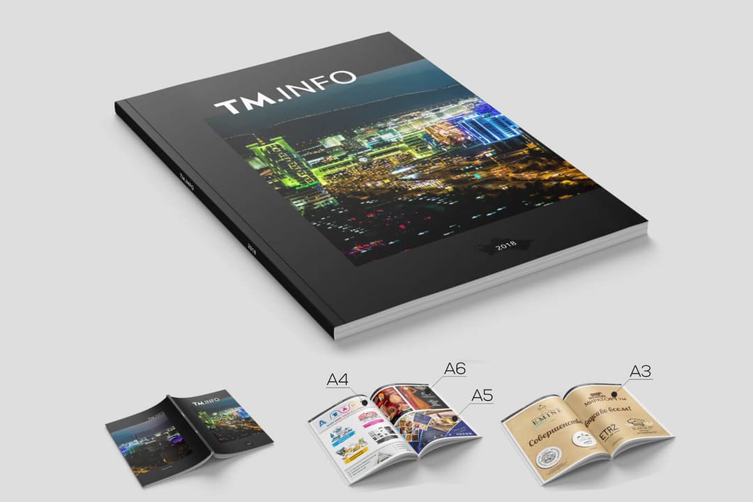 Biznesi nädip amatly we has netijeli mahabat etmeli?