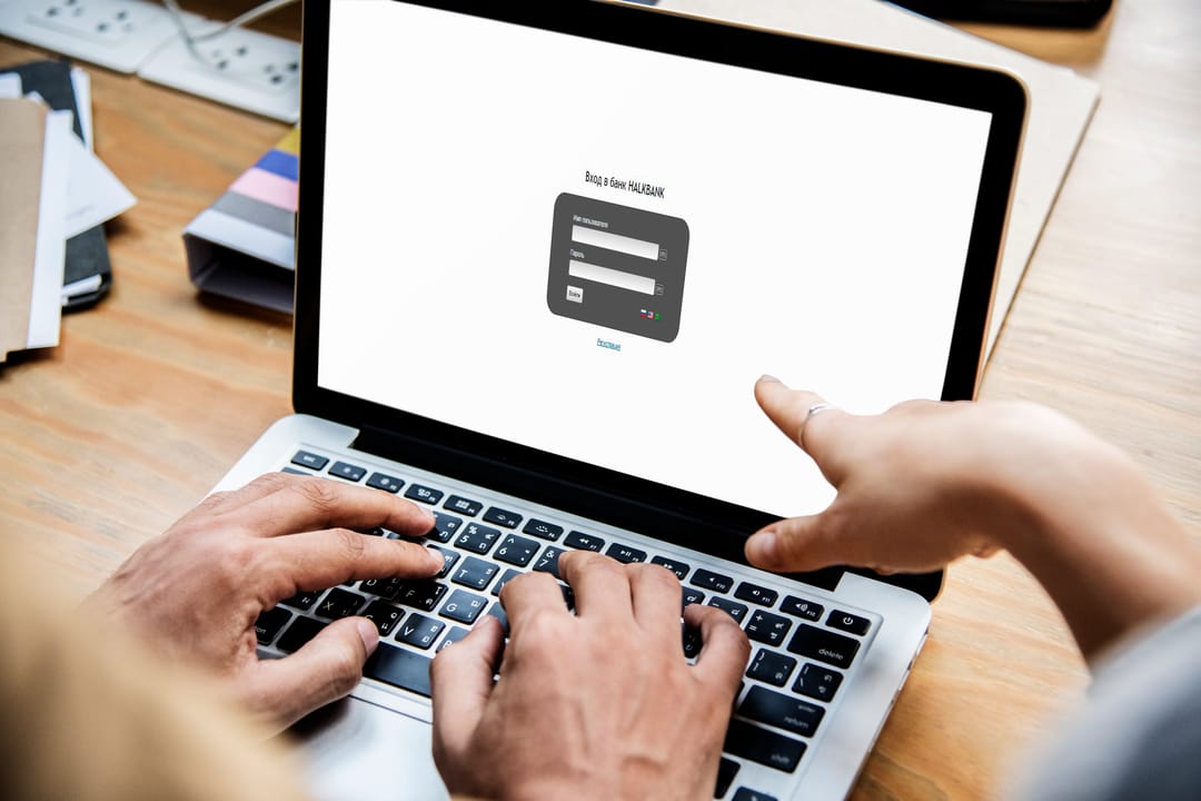 Интернет-банкинг в Туркменистане: что предлагают банки в 2022 году