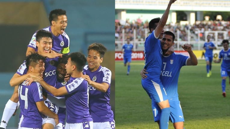 "Nejebiň içdigi kyrkda bir jamdyr"