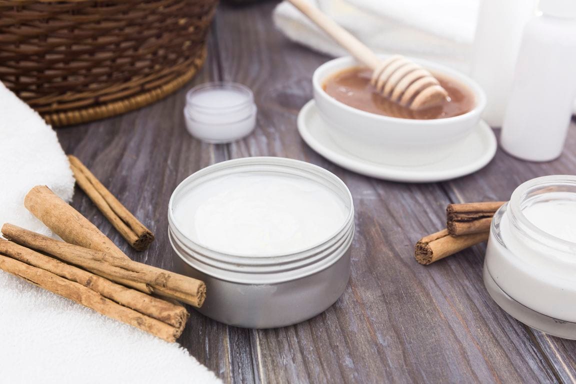 Старение кожи: как обмануть время с помощью простых привычек