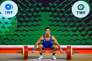 Rejepbaý Rejebow «Janköýerlere hoşallyk bildirýärin»