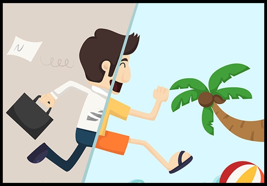 Zähmet rugsady nähili hasaplanýar?