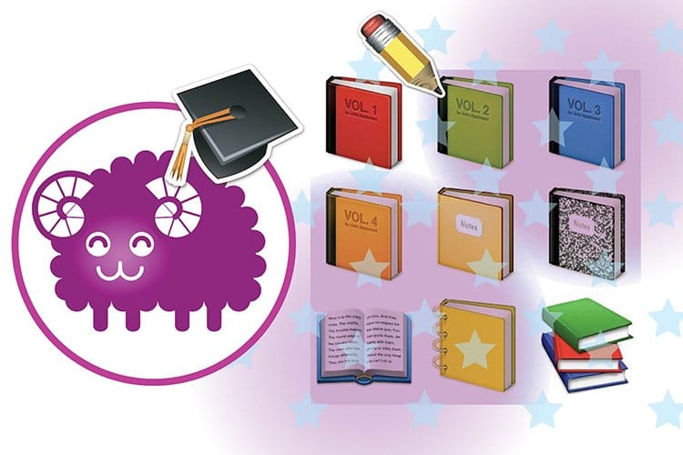 Hasap-synag döwrüniň täleýnamasy