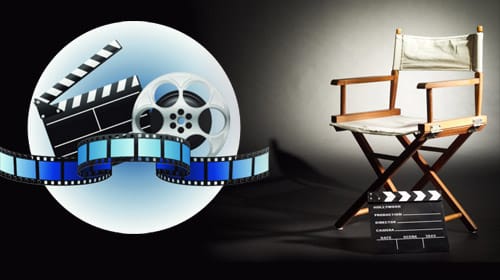 2016-njy ýylda uly gyzyklanma bilen garaşylýan filmleriň käbiri