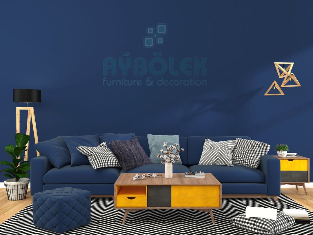 Функционал, качество и эксклюзив: основные плюсы мебели под заказ