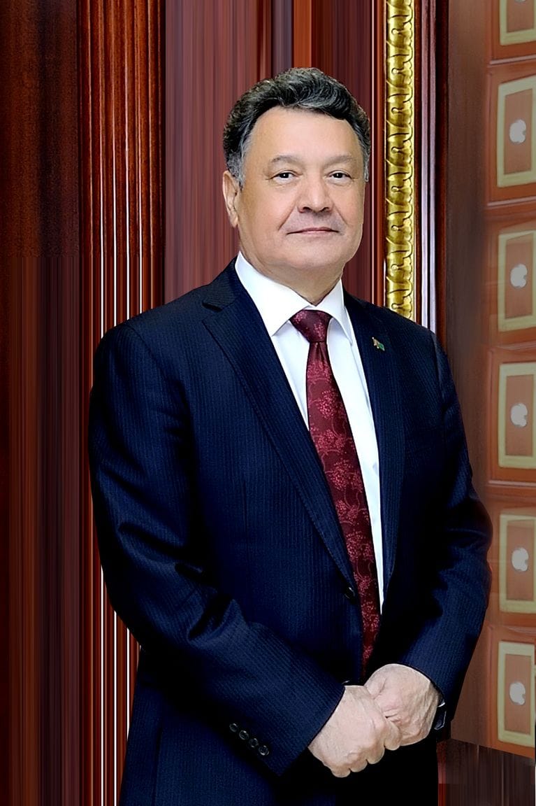 Негасимый свет души