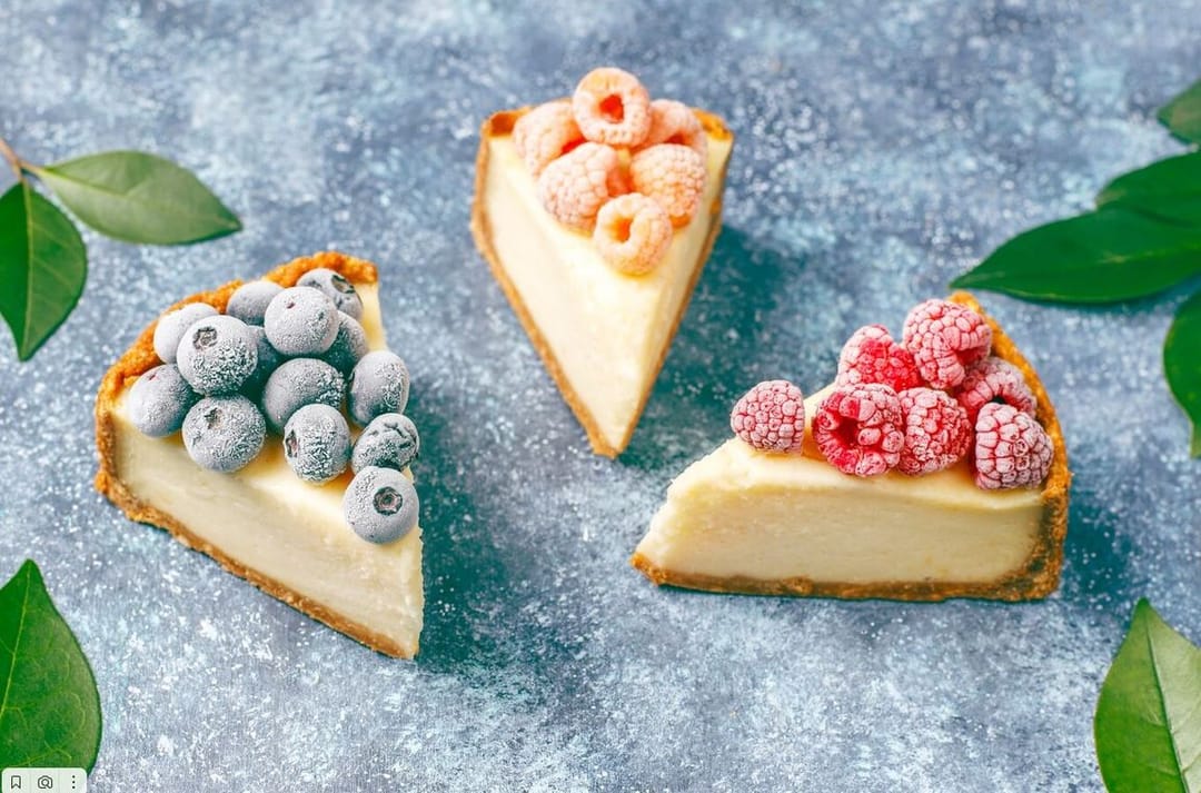 Şekere bolan islegi ýeňip geçmegiň 6 usuly