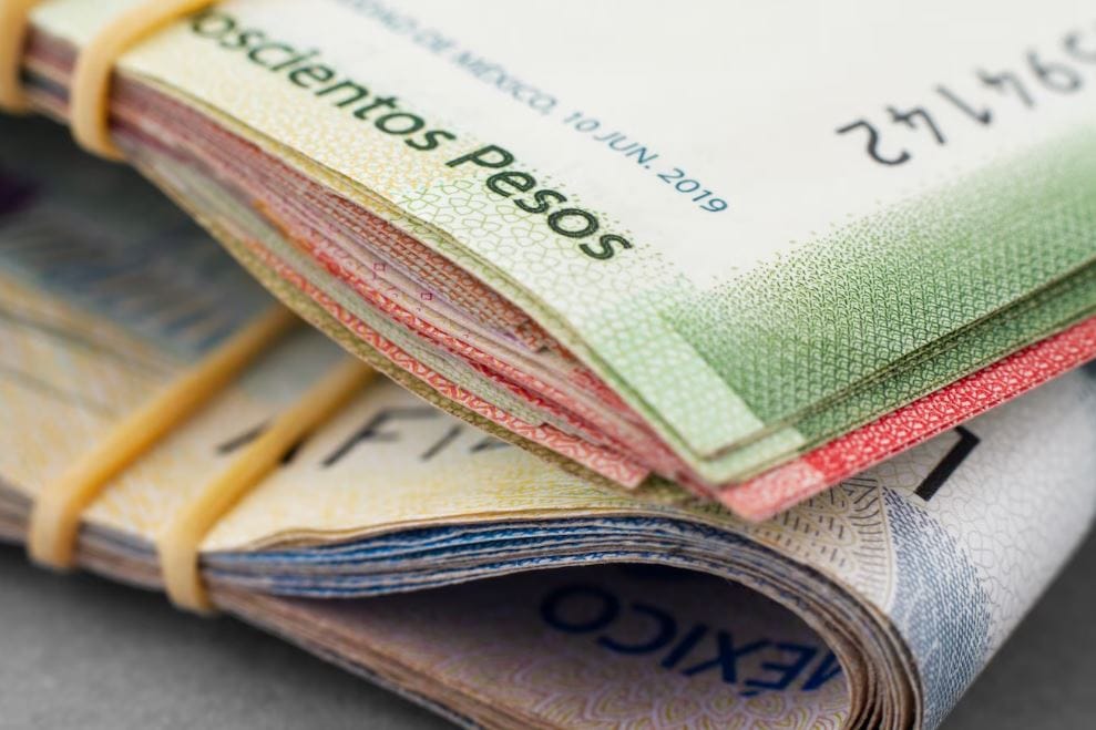 Pul barada 20 sany gyzykly fakt