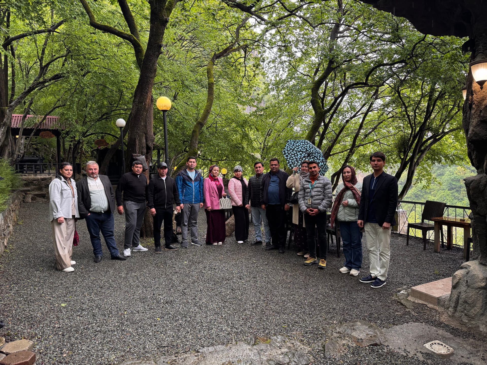 Trabzon - Türkiye'nin Karadeniz kıyısındaki gururu