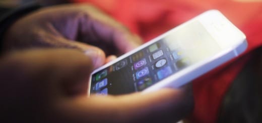 Telefondan pul alynýandygyny nädip anyklamaly?