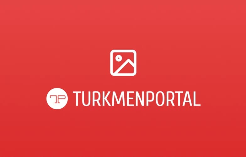 Türkmen öğretmenler, Cambridge Üniversitesi’nin İngilizce sertifikası aldı