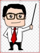 ЫЛЫМ, ПСИХОЛОГ, ТЕРЖИМЕ ВЕ ЧАПХАНА ХЫЗМАТЛАРЫ ( УСЛУГИ НАУЧНОГО РУКОВОДИТЕЛЯ, ПЕРЕВОДЧИКА, ПСИХОЛОГА И ТИПОГРАФСКИЕ )