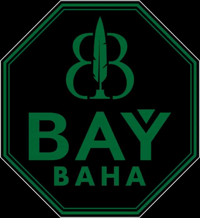 450 manat Jeeplere we Mikroawtobuslara baha kesýäris