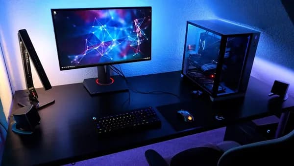 Adobe Premier Pro/CapCat/FL Studio poster